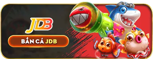 Hoàn trả hàng ngày/tuần tại abc8bet win