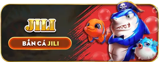 Quy trình xác minh tài khoản tại abc8bet win