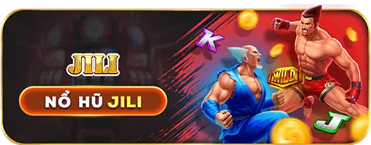 Bản đồ vị trí văn phòng abc8bet win tại TP.HCM