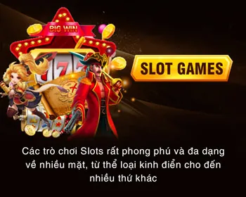 Ưu đãi và khuyến mãi hấp dẫn từ abc8bet win