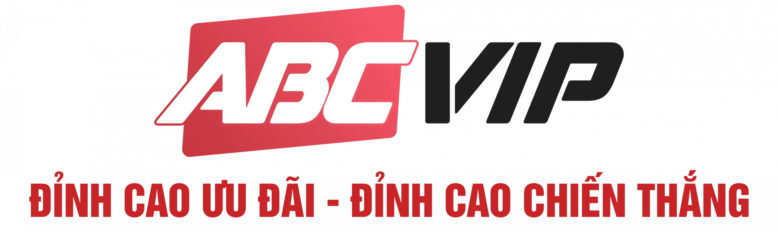 abc8bet win