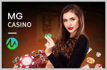 Các tựa game Slot và Nổ Hũ hấp dẫn tại abc8bet win