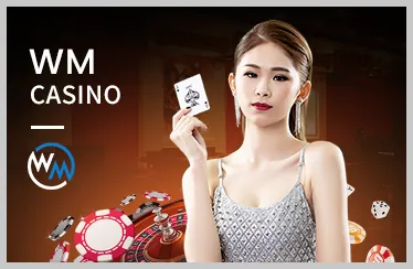 Cá cược Thể Thao với tỷ lệ cược cạnh tranh tại abc8bet win