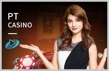 Trò chơi Live Casino với Dealer người thật tại abc8bet win