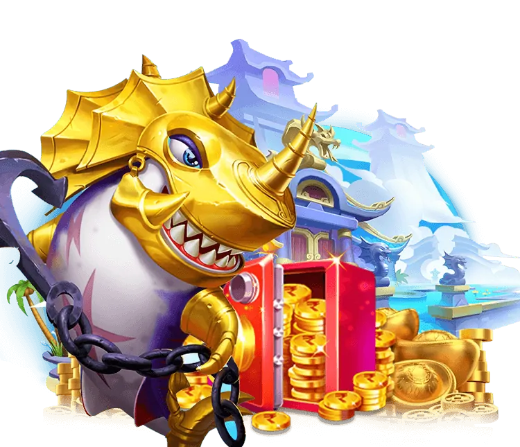 Hướng dẫn tải ứng dụng abc8bet win cho Android