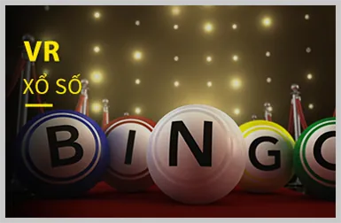 Chính sách bảo mật dữ liệu abc8bet win