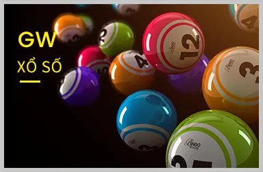 Bước 1: Truy cập trang chủ abc8bet win