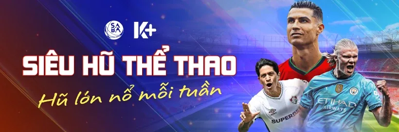 Nổ Hũ Jackpot Lũy Tiến tại abc8bet win