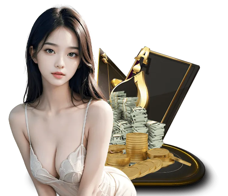Game Bắn Cá Golden Dragon tại abc8bet win