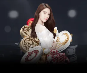 Giới hạn tiền gửi tại abc8bet win