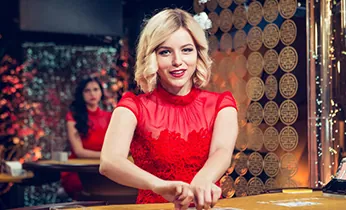 Hướng dẫn đăng ký tài khoản abc8bet win