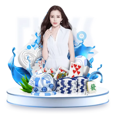 Tỷ Lệ Thắng Cực Cao và Jackpot Khủng