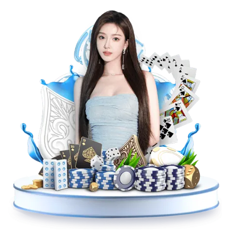 Hoàn trả cực cao tại abc8bet win