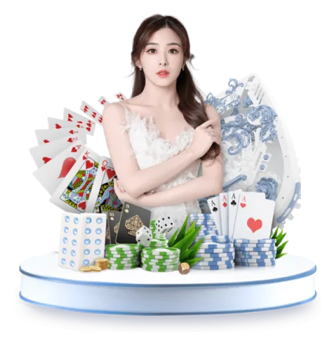 Sự kiện và giải đấu đặc biệt abc8bet win