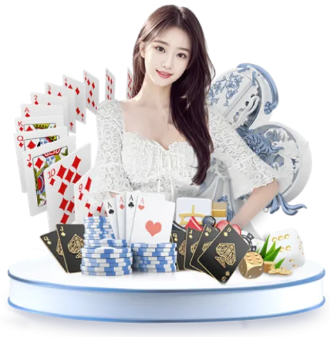 Kho Game Nổ Hũ Khổng Lồ tại abc8bet win