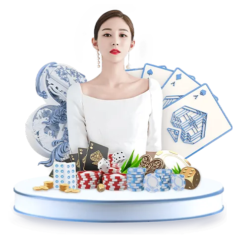 Giao Dịch Nạp Rút Nhanh Chóng và Tiện Lợi